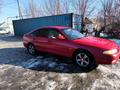 Mazda Cronos 1994 года за 700 000 тг. в Талдыкорган