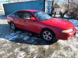 Mazda Cronos 1994 года за 700 000 тг. в Талдыкорган – фото 4