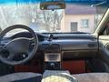 Mazda Cronos 1994 года за 700 000 тг. в Талдыкорган – фото 5