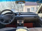 Mazda Cronos 1994 года за 700 000 тг. в Талдыкорган – фото 5