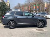 Kia Sportage 2023 годаүшін16 700 000 тг. в Алматы – фото 4