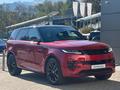 Land Rover Range Rover Sport 2023 годаүшін73 900 000 тг. в Алматы – фото 3