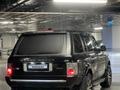 Land Rover Range Rover 2004 годаfor5 700 000 тг. в Астана – фото 19