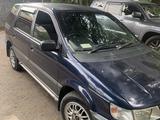 Mitsubishi Chariot 1996 годаfor1 000 000 тг. в Алматы – фото 2