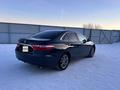 Toyota Camry 2017 года за 8 700 000 тг. в Костанай
