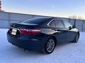 Toyota Camry 2017 года за 8 700 000 тг. в Костанай – фото 4