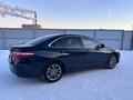 Toyota Camry 2017 года за 8 700 000 тг. в Костанай – фото 8