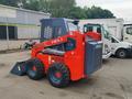 Bobcat  HL-808 2026 года за 9 600 000 тг. в Алматы – фото 12