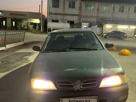 Nissan Primera 1996 года за 900 000 тг. в Алматы – фото 4