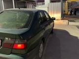 Nissan Primera 1996 года за 900 000 тг. в Алматы – фото 5