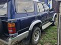 Toyota Hilux Surf 1992 года за 1 600 000 тг. в Кокшетау – фото 3