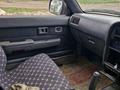 Toyota Hilux Surf 1992 года за 1 600 000 тг. в Кокшетау – фото 6