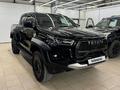 Toyota Hilux 2024 года за 30 500 000 тг. в Уральск – фото 3