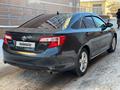 Toyota Camry 2011 годаүшін7 500 000 тг. в Актобе – фото 5