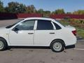 ВАЗ (Lada) Granta 2190 2013 годаүшін2 750 000 тг. в Экибастуз – фото 3