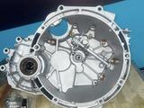 МКПП CHERY Amulet a15 Bonus very a13 за 350 000 тг. в Шымкент – фото 5