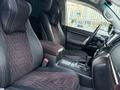 Toyota Land Cruiser 2008 года за 16 900 000 тг. в Астана – фото 9