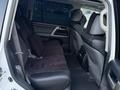 Toyota Land Cruiser 2008 года за 16 900 000 тг. в Астана – фото 12