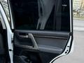 Toyota Land Cruiser 2008 года за 16 900 000 тг. в Астана – фото 14