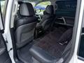 Toyota Land Cruiser 2008 года за 16 900 000 тг. в Астана – фото 17
