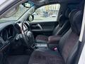 Toyota Land Cruiser 2008 года за 16 900 000 тг. в Астана – фото 19