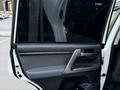 Toyota Land Cruiser 2008 года за 16 900 000 тг. в Астана – фото 18