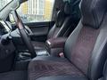 Toyota Land Cruiser 2008 года за 16 900 000 тг. в Астана – фото 20