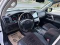 Toyota Land Cruiser 2008 года за 16 900 000 тг. в Астана – фото 21