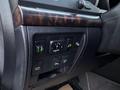Toyota Land Cruiser 2008 года за 16 900 000 тг. в Астана – фото 22