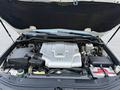 Toyota Land Cruiser 2008 года за 16 900 000 тг. в Астана – фото 23