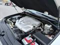 Toyota Land Cruiser 2008 года за 16 900 000 тг. в Астана – фото 24