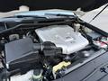 Toyota Land Cruiser 2008 года за 16 900 000 тг. в Астана – фото 25