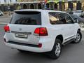 Toyota Land Cruiser 2008 года за 16 900 000 тг. в Астана – фото 27