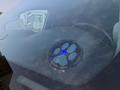 Toyota Land Cruiser 2008 года за 16 900 000 тг. в Астана – фото 30