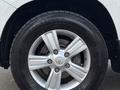Toyota Land Cruiser 2008 года за 16 900 000 тг. в Астана – фото 31