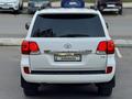 Toyota Land Cruiser 2008 года за 16 900 000 тг. в Астана – фото 35