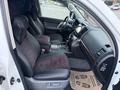 Toyota Land Cruiser 2008 года за 16 900 000 тг. в Астана – фото 8