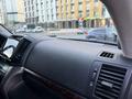 Toyota Land Cruiser 2008 года за 16 900 000 тг. в Астана – фото 10