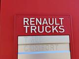 Renault  T-Series 2016 года за 42 500 000 тг. в Шымкент – фото 2