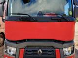 Renault  T-Series 2016 года за 42 500 000 тг. в Шымкент