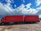 Renault  T-Series 2016 года за 42 500 000 тг. в Шымкент – фото 3