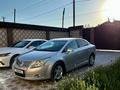 Toyota Avensis 2009 годаүшін6 200 000 тг. в Шымкент – фото 8