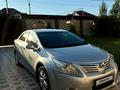 Toyota Avensis 2009 годаүшін6 200 000 тг. в Шымкент – фото 11