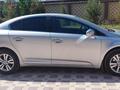 Toyota Avensis 2009 года за 6 200 000 тг. в Шымкент – фото 20