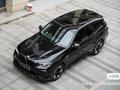 BMW iX3 2024 годаfor16 020 000 тг. в Алматы – фото 3