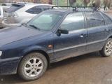 Volkswagen Passat 1994 годаүшін850 000 тг. в Актобе