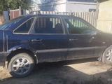 Volkswagen Passat 1994 годаүшін850 000 тг. в Актобе – фото 2