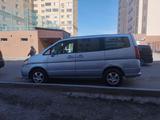 Nissan Serena 1999 годаүшін3 200 000 тг. в Астана – фото 2