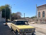 ВАЗ (Lada) 2106 1977 годаүшін900 000 тг. в Туркестан