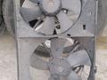 Вентилятор охлаждения диффузор на Delica D5үшін15 000 тг. в Усть-Каменогорск – фото 8